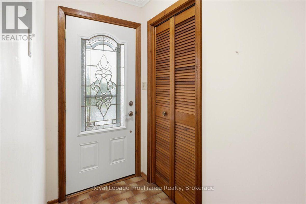 68 RIVERSIDE PARKWAY - 5