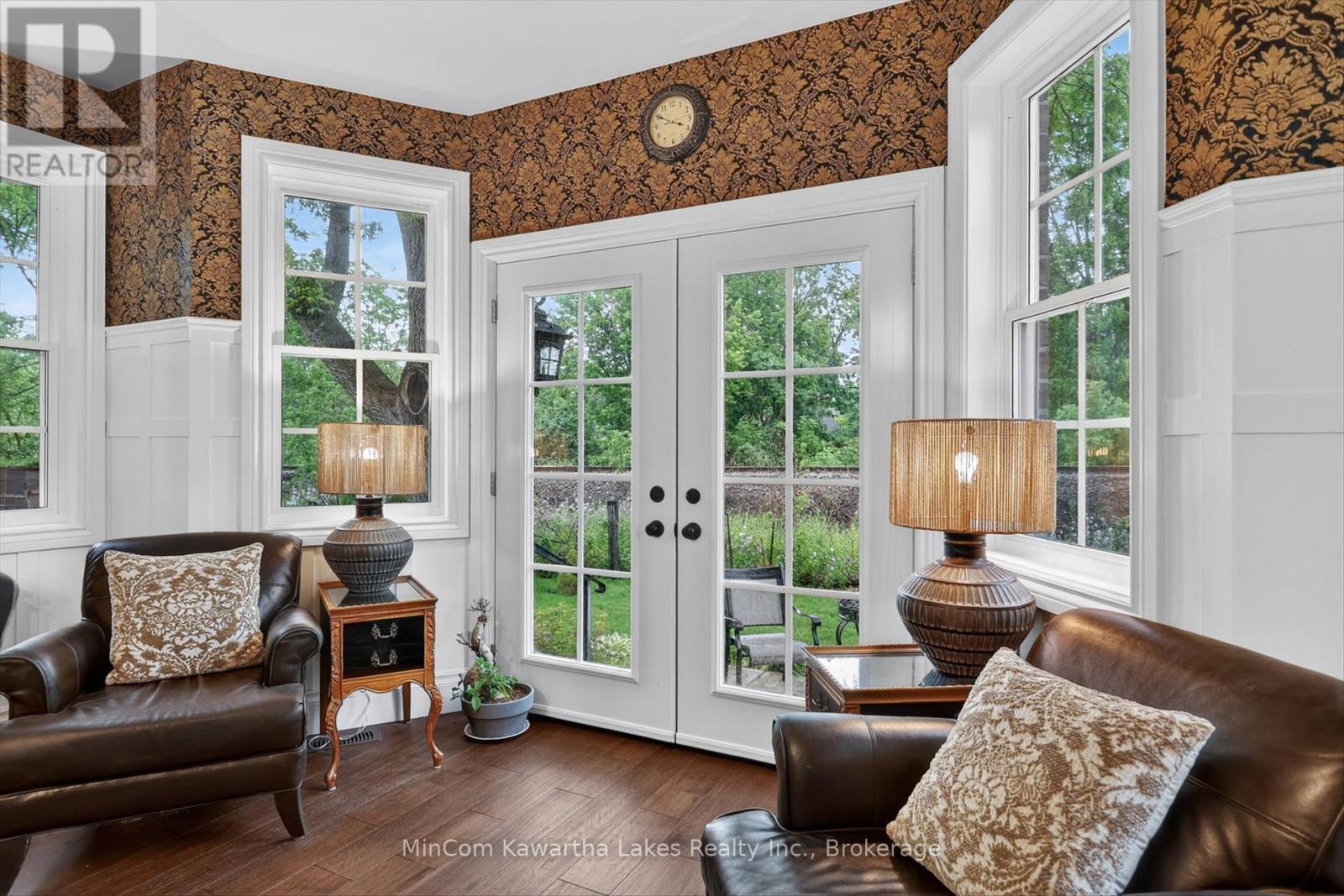 126 MARIA STREET - Image 16