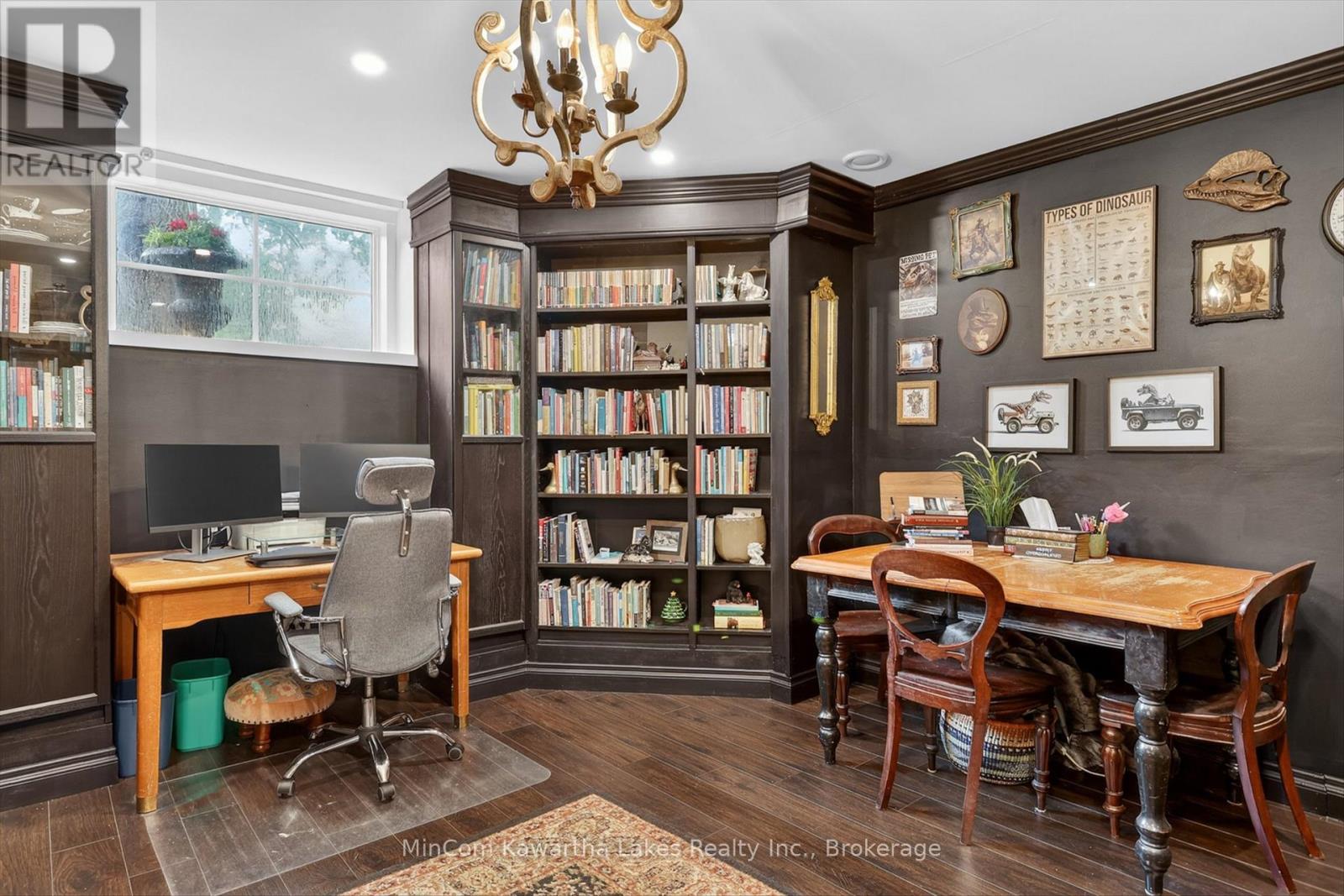 126 MARIA STREET - Image 38