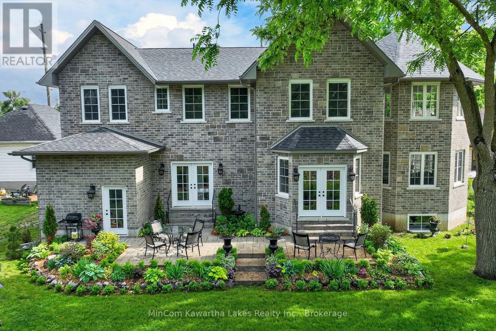 126 MARIA STREET - Image 45