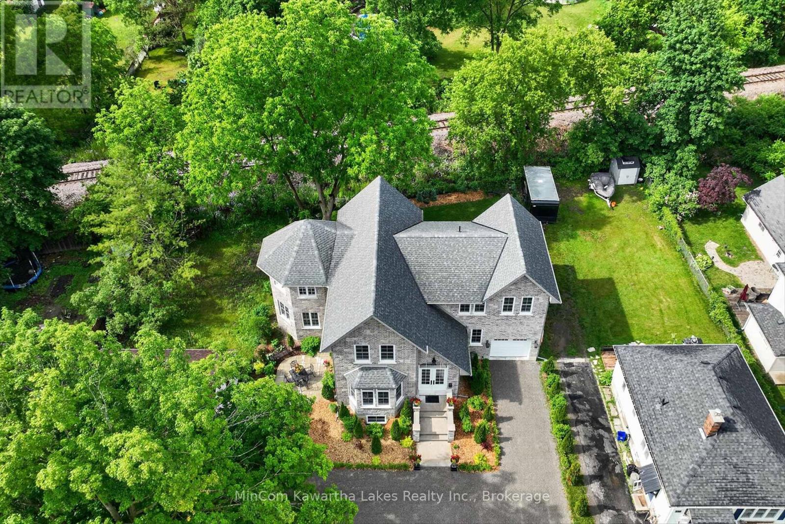 126 MARIA STREET - Image 47