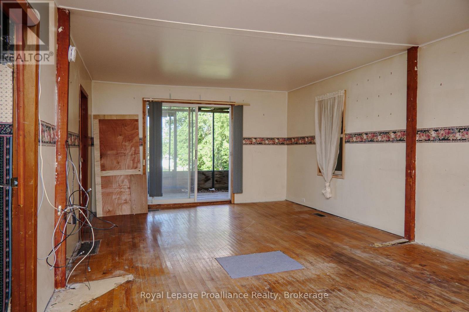 10 WOOLER ROAD - Image 11