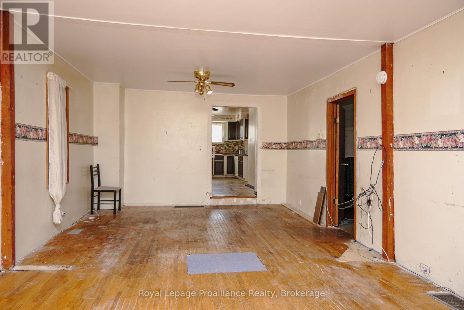 10 WOOLER ROAD - Image 14