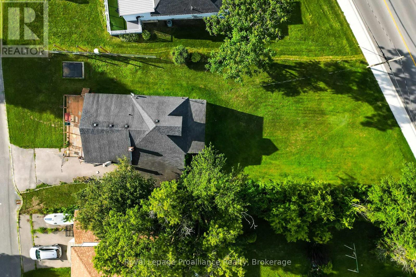 10 WOOLER ROAD - 32
