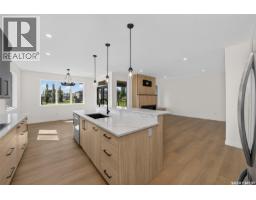 Other - 74 Emerald Ridge E, White City, SK S4L0A8 Photo 13