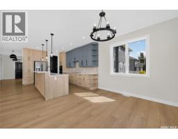 74 Emerald Ridge E, White City, SK S4L0A8 Photo 17