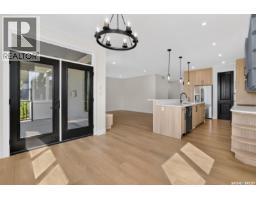 74 Emerald Ridge E, White City, SK S4L0A8 Photo 18