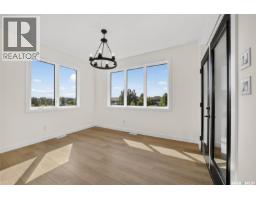 74 Emerald Ridge E, White City, SK S4L0A8 Photo 19