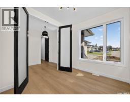 74 Emerald Ridge E, White City, SK S4L0A8 Photo 20