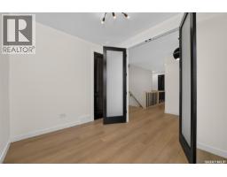 74 Emerald Ridge E, White City, SK S4L0A8 Photo 21