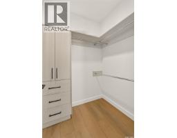 74 Emerald Ridge E, White City, SK S4L0A8 Photo 24
