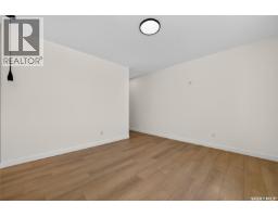 74 Emerald Ridge E, White City, SK S4L0A8 Photo 27