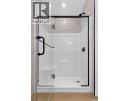 74 Emerald Ridge E, White City, SK S4L0A8 Photo 29