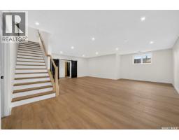 74 Emerald Ridge E, White City, SK S4L0A8 Photo 32