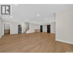 74 Emerald Ridge E, White City, SK S4L0A8 Photo 33