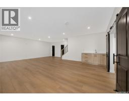 74 Emerald Ridge E, White City, SK S4L0A8 Photo 34