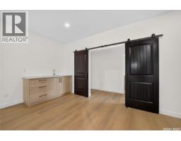 74 Emerald Ridge E, White City, SK S4L0A8 Photo 35