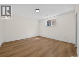 74 Emerald Ridge E, White City, SK S4L0A8 Photo 39