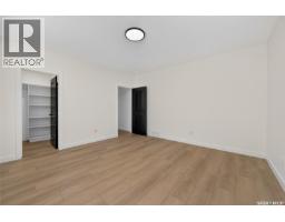 74 Emerald Ridge E, White City, SK S4L0A8 Photo 40