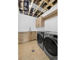 74 Emerald Ridge E, White City, SK S4L0A8 Photo 41
