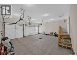74 Emerald Ridge E, White City, SK S4L0A8 Photo 42