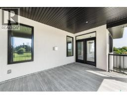 74 Emerald Ridge E, White City, SK S4L0A8 Photo 43