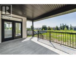 74 Emerald Ridge E, White City, SK S4L0A8 Photo 44