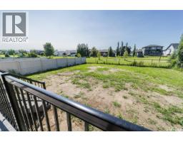 74 Emerald Ridge E, White City, SK S4L0A8 Photo 45