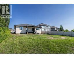 74 Emerald Ridge E, White City, SK S4L0A8 Photo 47