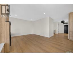4pc Bathroom - 74 Emerald Ridge E, White City, SK S4L0A8 Photo 7