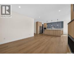 Office - 74 Emerald Ridge E, White City, SK S4L0A8 Photo 8
