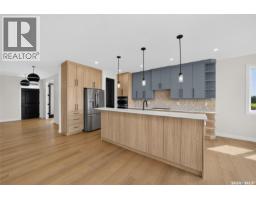 Mud room - 74 Emerald Ridge E, White City, SK S4L0A8 Photo 9