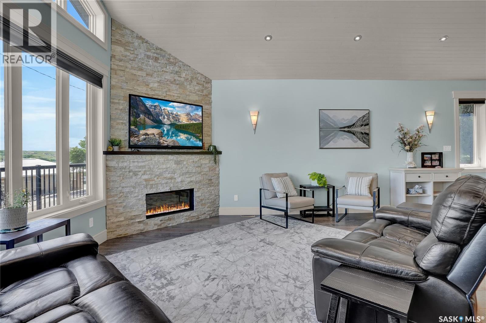 507 Tatanka DRIVE - Image 10