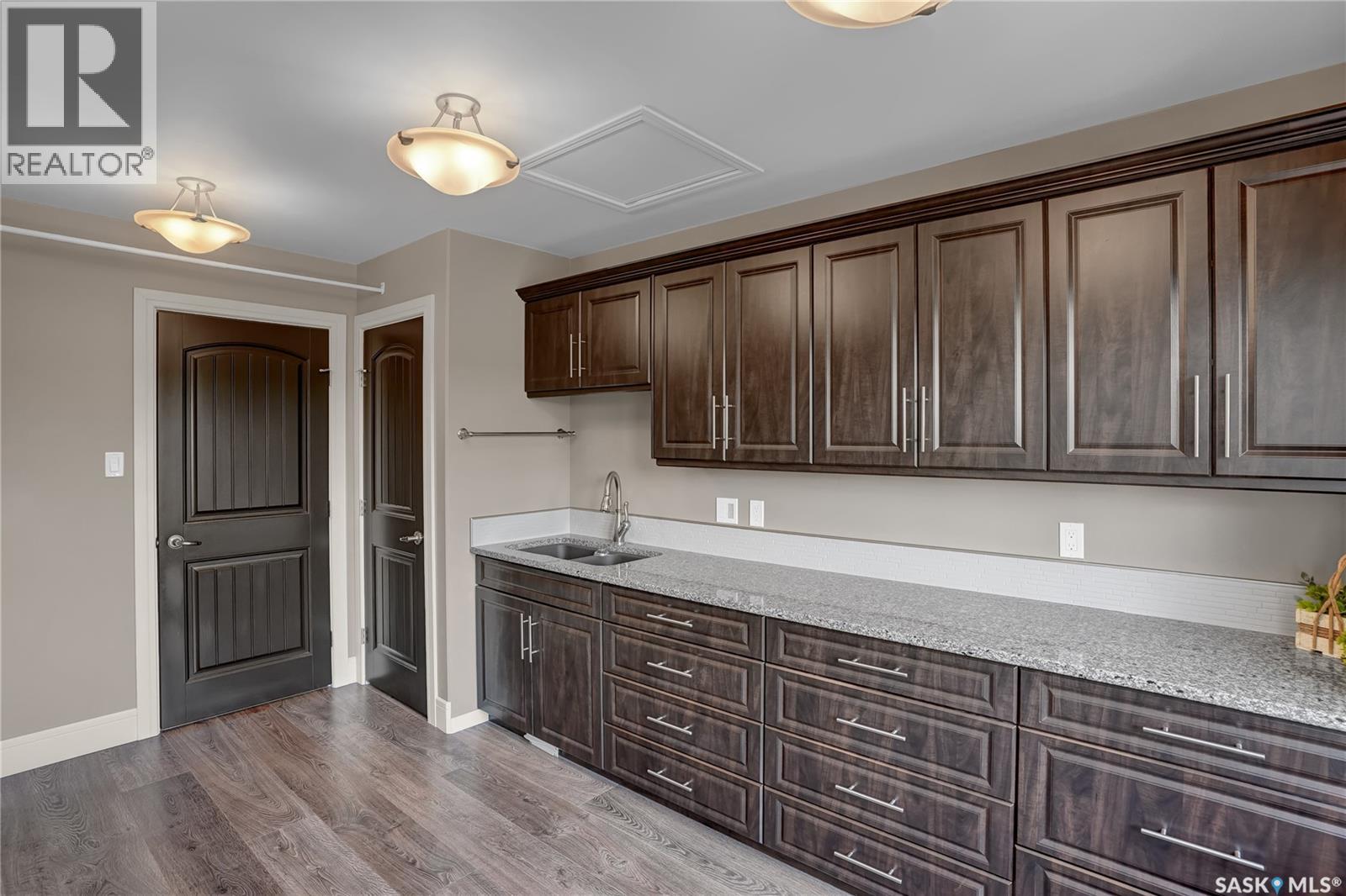 507 Tatanka DRIVE - Image 31