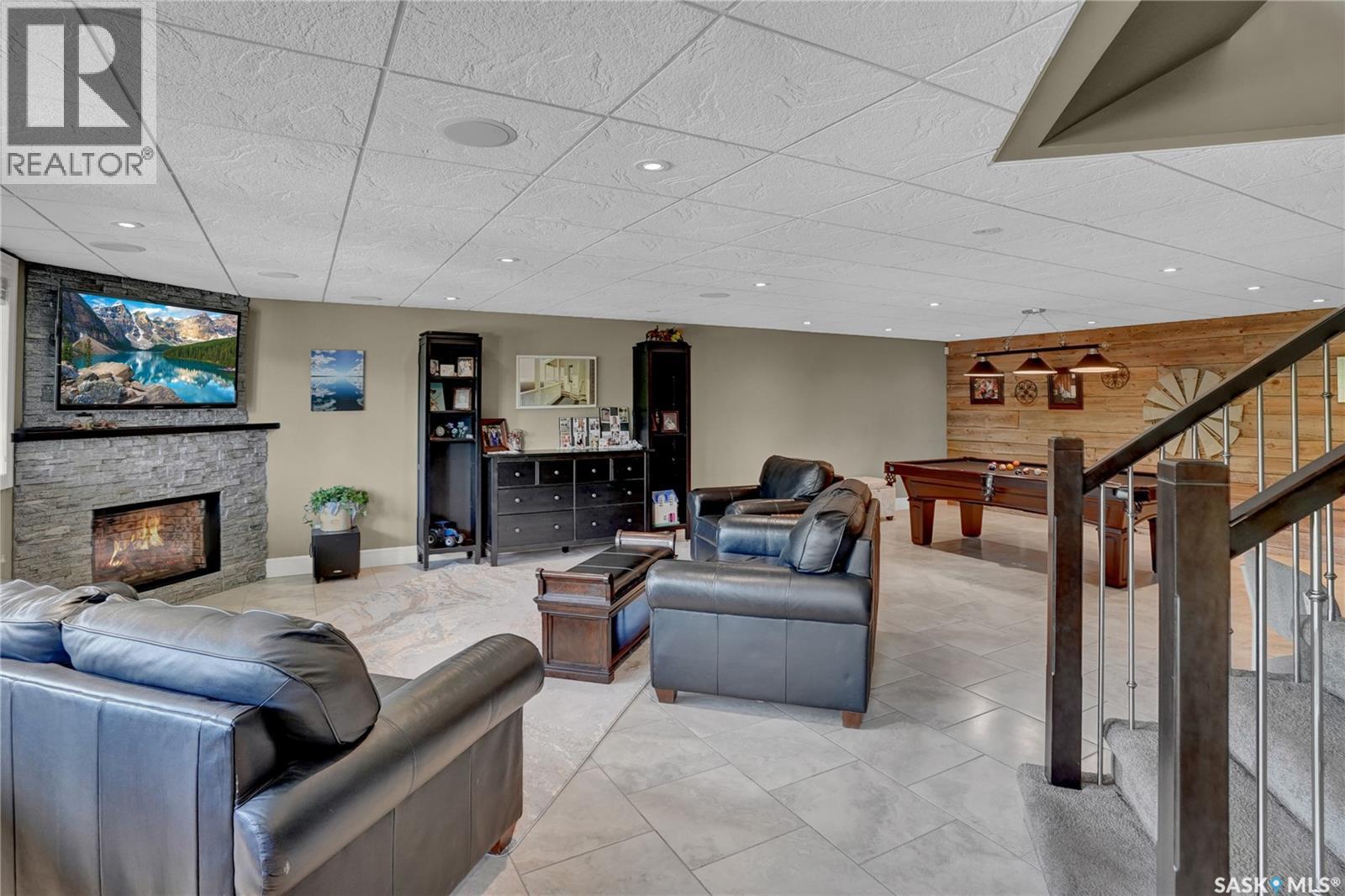 507 Tatanka DRIVE - Image 37