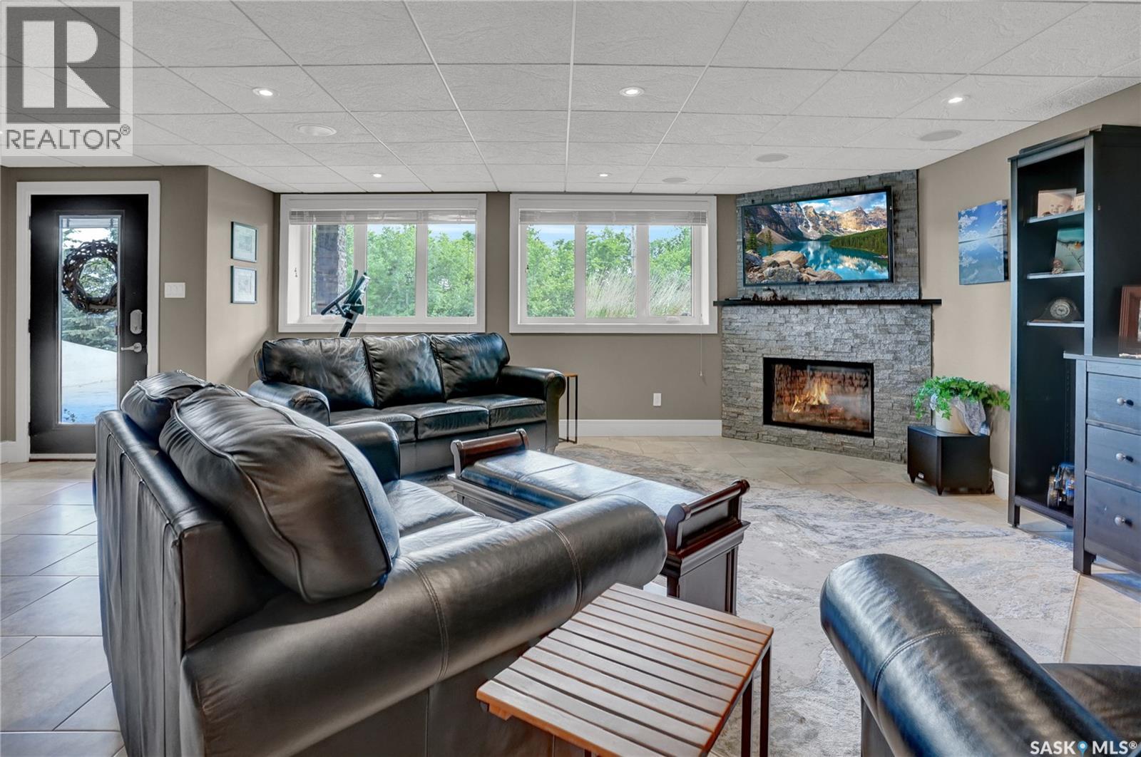 507 Tatanka DRIVE - Image 39