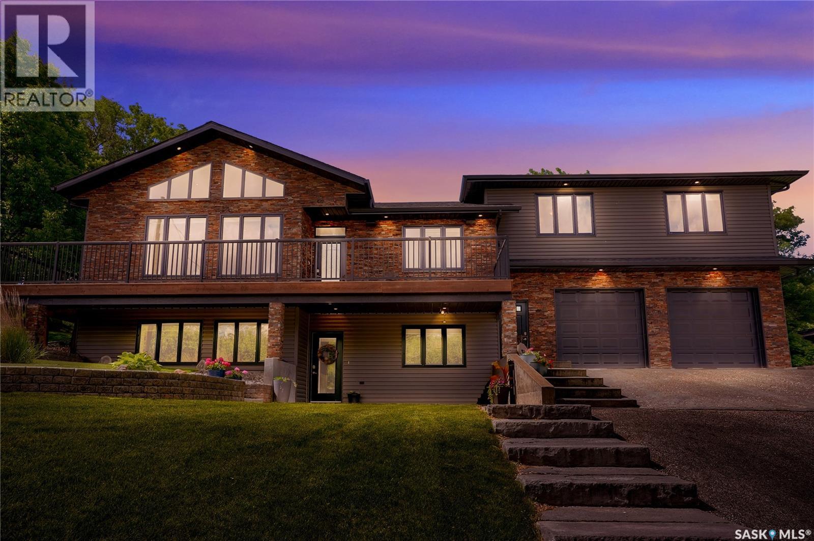507 Tatanka DRIVE - 4
