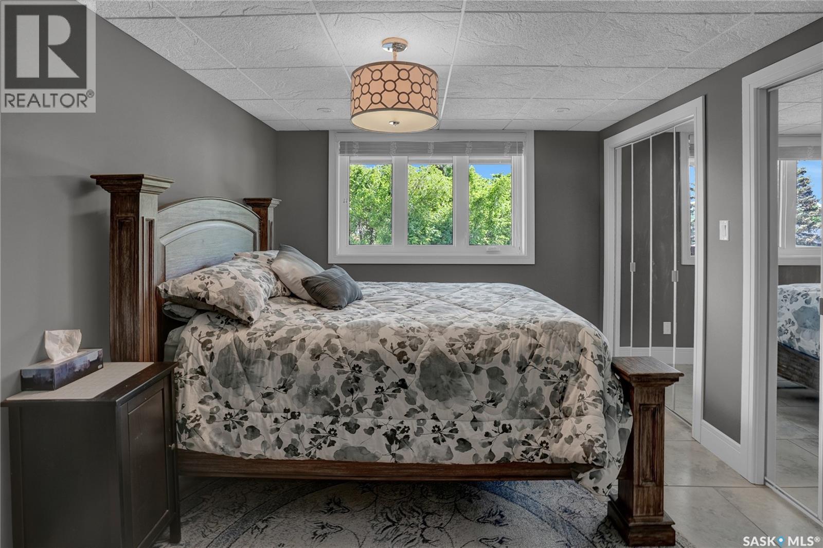 507 Tatanka DRIVE - 45