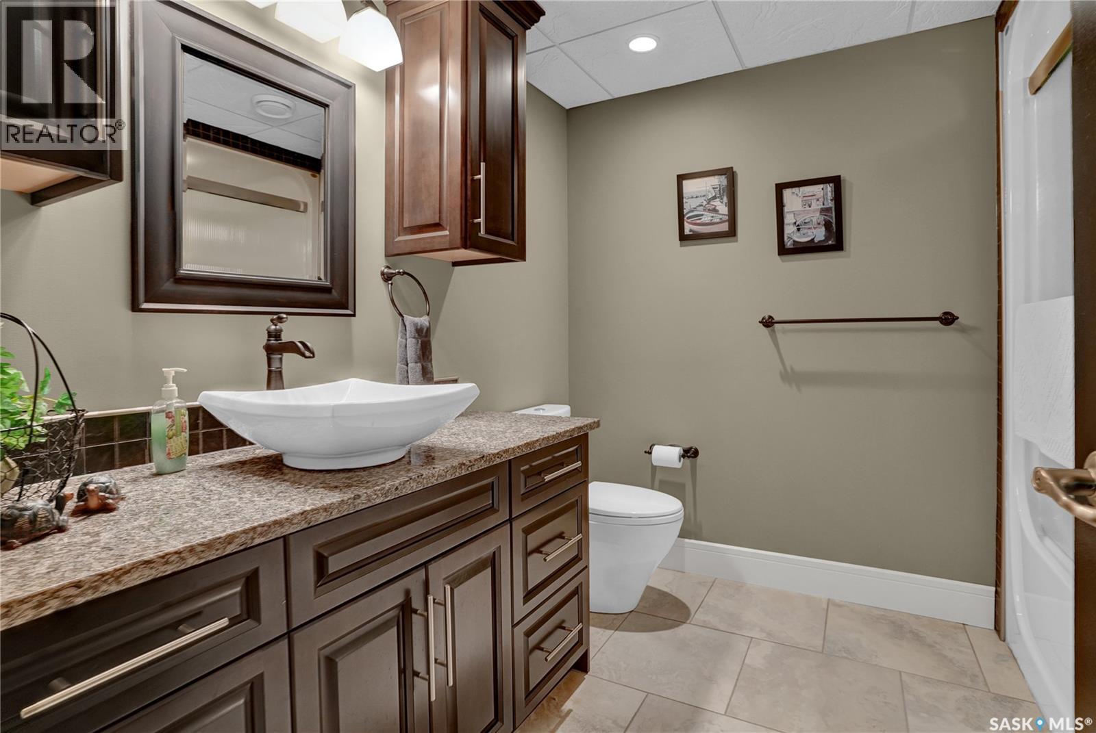 507 Tatanka DRIVE - Image 46