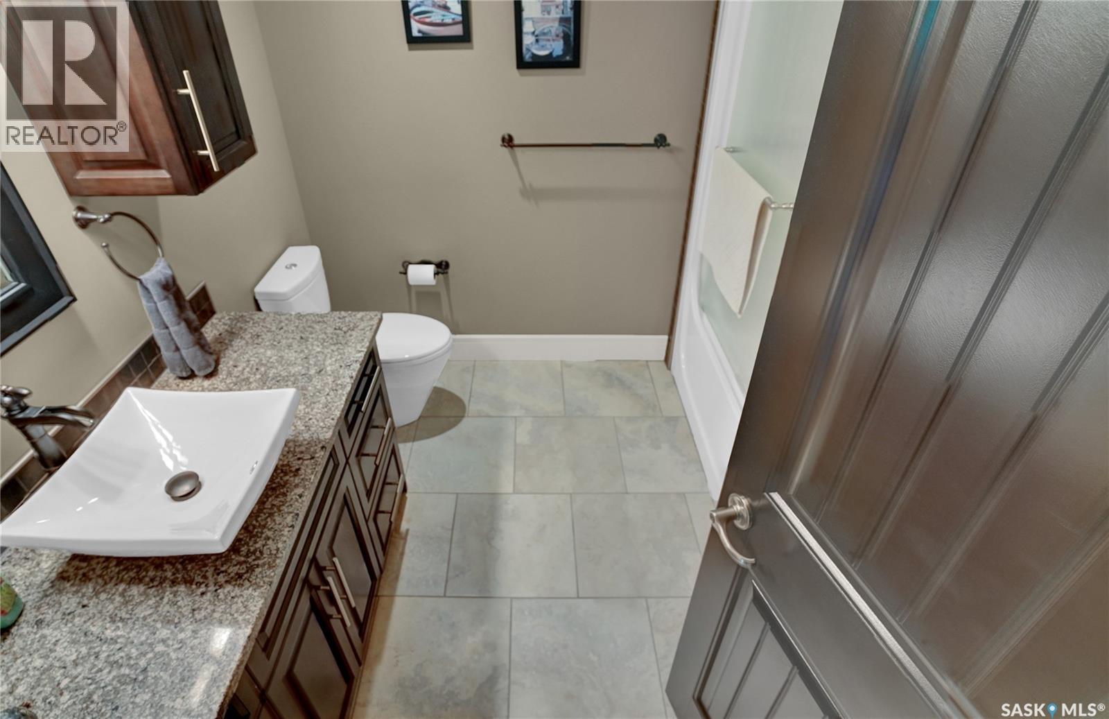 507 Tatanka DRIVE - 47