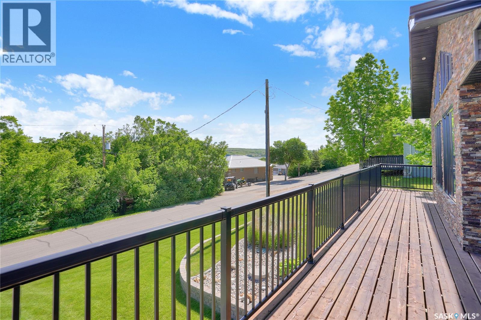 507 Tatanka DRIVE - Image 56