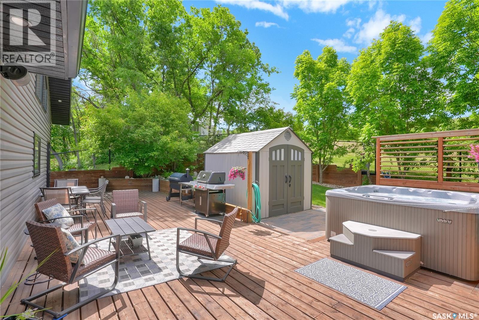 507 Tatanka DRIVE - 58