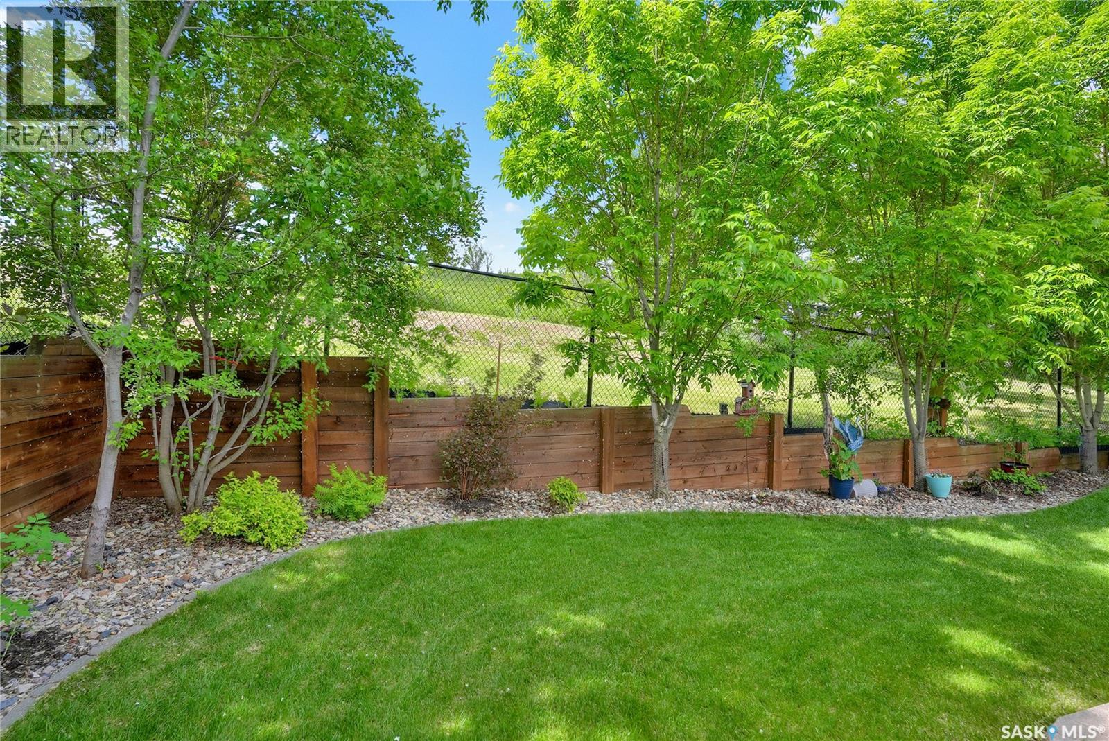 507 Tatanka DRIVE - Image 64