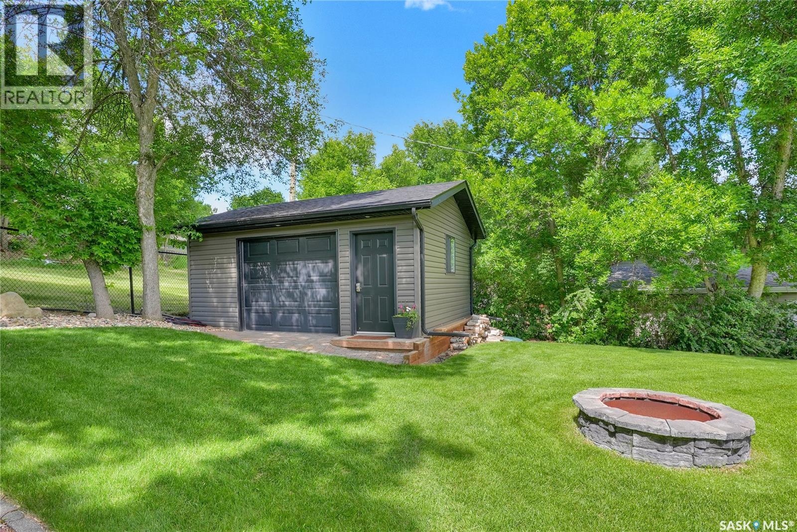 507 Tatanka DRIVE - Image 66