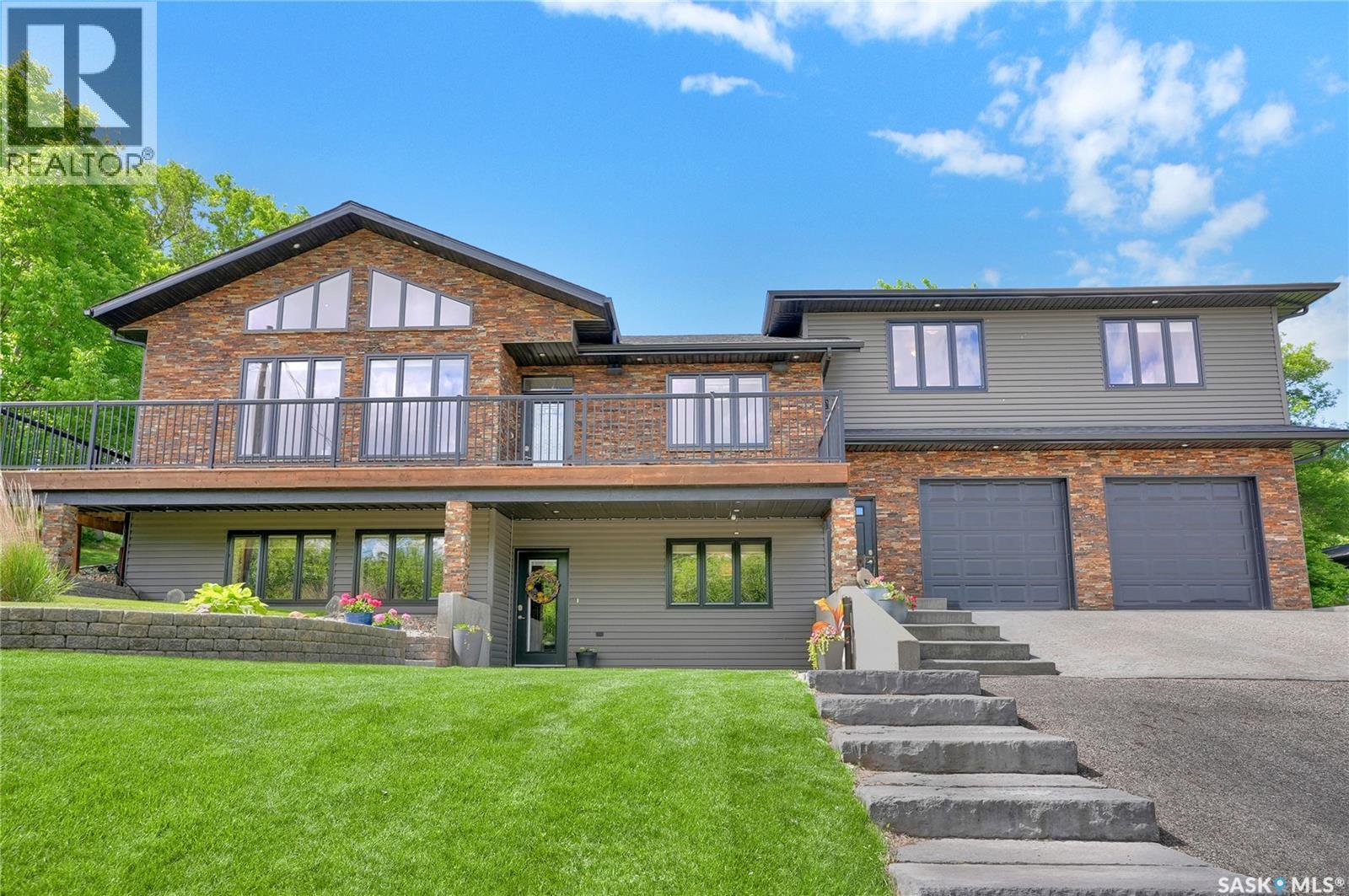 507 Tatanka DRIVE - 7