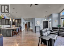 4pc Bathroom - 507 Tatanka Drive, Buffalo Pound Lake, SK S0H0S0 Photo 14
