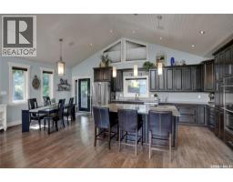 Other - 507 Tatanka Drive, Buffalo Pound Lake, SK S0H0S0 Photo 15