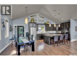 507 Tatanka Drive, Buffalo Pound Lake, SK S0H0S0 Photo 16
