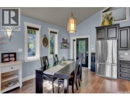 507 Tatanka Drive, Buffalo Pound Lake, SK S0H0S0 Photo 17