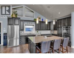 507 Tatanka Drive, Buffalo Pound Lake, SK S0H0S0 Photo 18